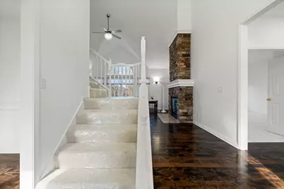 9069 Emerson Drive, Saline, MI 48176 - Photo 8