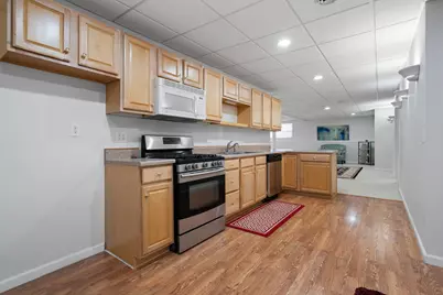 9069 Emerson Drive, Saline, MI 48176 - Photo 62