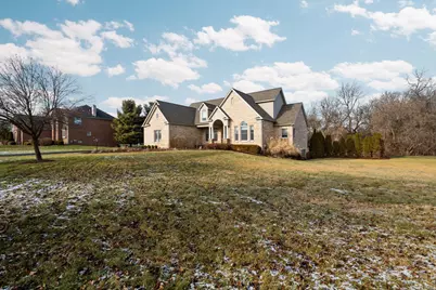 9069 Emerson Drive, Saline, MI 48176 - Photo 78