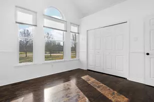 9069 Emerson Dr, Saline, MI 48176 - Photo 38