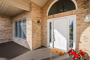 9069 Emerson Dr, Saline, MI 48176 - Photo 6