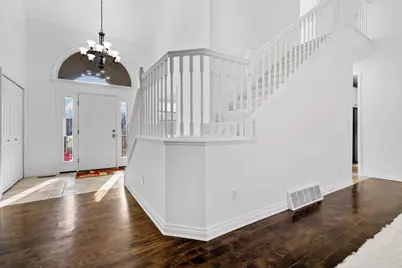 9069 Emerson Drive, Saline, MI 48176 - Photo 40