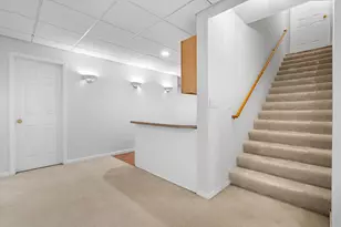 9069 Emerson Dr, Saline, MI 48176 - Photo 50