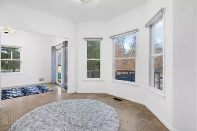 9069 Emerson Drive, Saline, MI 48176 - Photo 20