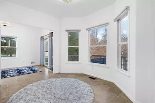 9069 Emerson Dr, Saline, MI 48176 - Photo 20