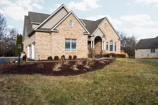 9069 Emerson Dr, Saline, MI 48176 - Photo 2