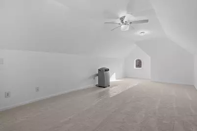 9069 Emerson Drive, Saline, MI 48176 - Photo 48