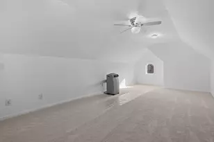 9069 Emerson Dr, Saline, MI 48176 - Photo 48