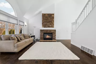 9069 Emerson Drive, Saline, MI 48176 - Photo 26