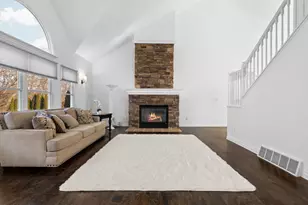 9069 Emerson Dr, Saline, MI 48176 - Photo 26