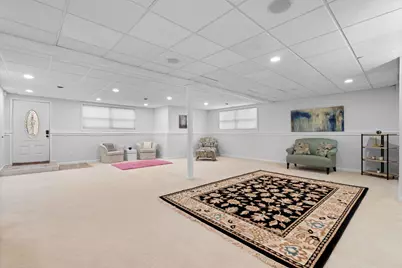 9069 Emerson Drive, Saline, MI 48176 - Photo 56