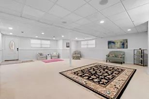 9069 Emerson Dr, Saline, MI 48176 - Photo 56