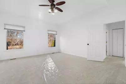 9069 Emerson Drive, Saline, MI 48176 - Photo 30