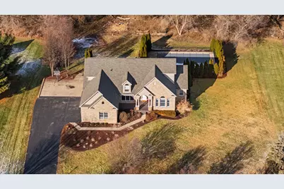 9069 Emerson Drive, Saline, MI 48176 - Photo 74