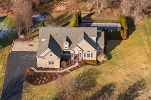 9069 Emerson Dr, Saline, MI 48176 - Photo 74