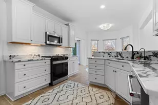 9069 Emerson Dr, Saline, MI 48176 - Photo 14