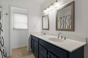 9069 Emerson Dr, Saline, MI 48176 - Photo 46