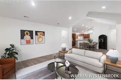 1213 Riverview Drive, Holland, MI 49423 - Photo 14