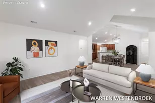 1213 Riverview Dr, Holland, MI 49423 - Photo 14