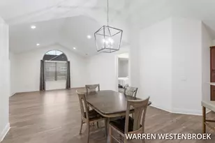 1213 Riverview Dr, Holland, MI 49423 - Photo 20