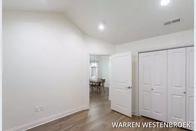 1213 Riverview Drive, Holland, MI 49423 - Photo 28