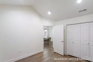 1213 Riverview Dr, Holland, MI 49423 - Photo 28