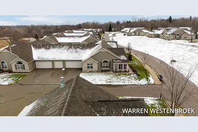 1213 Riverview Drive, Holland, MI 49423 - Photo 32