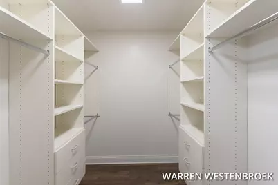1213 Riverview Drive, Holland, MI 49423 - Photo 26