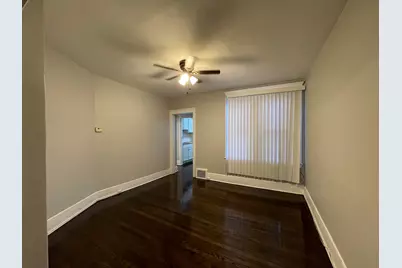 2243 Campbell Street, Detroit, MI 48209 - Photo 4
