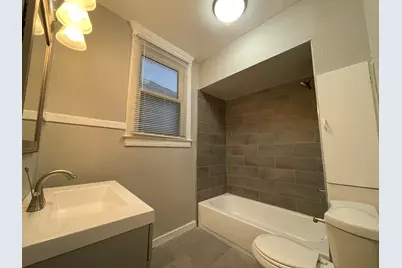 2243 Campbell Street, Detroit, MI 48209 - Photo 8