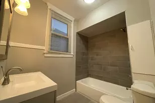 2243 Campbell St, Detroit, MI 48209 - Photo 8