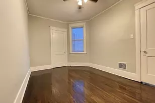 2243 Campbell St, Detroit, MI 48209 - Photo 6