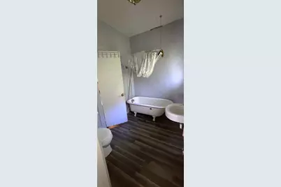 972 Pearl Street, Benton Harbor, MI 49022 - Photo 16