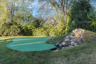 4295 Indian Lakes Rd NE, Cedar Springs, MI 49319 - Photo 26