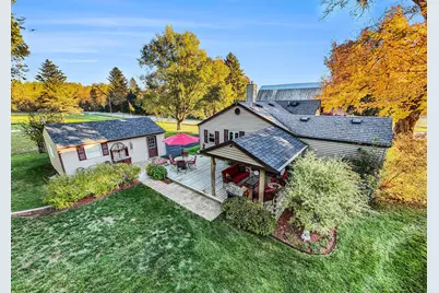 4295 Indian Lakes Road NE, Cedar Springs, MI 49319 - Photo 36