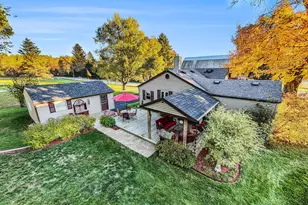 4295 Indian Lakes Rd NE, Cedar Springs, MI 49319 - Photo 36