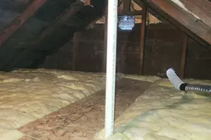 4295 Indian Lakes Rd NE, Cedar Springs, MI 49319 - Photo 60