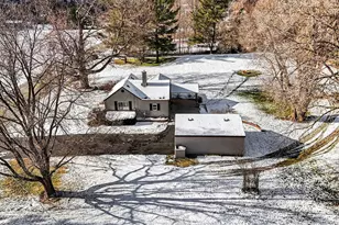 4295 Indian Lakes Rd NE, Cedar Springs, MI 49319 - Photo 46