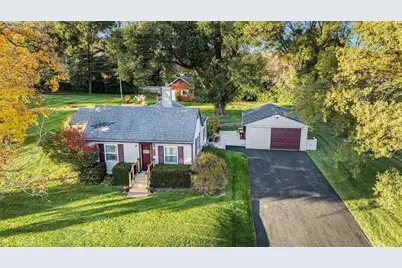 4295 Indian Lakes Road NE, Cedar Springs, MI 49319 - Photo 2