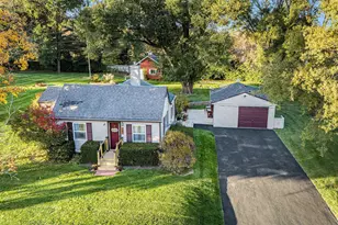 4295 Indian Lakes Rd NE, Cedar Springs, MI 49319 - Photo 2