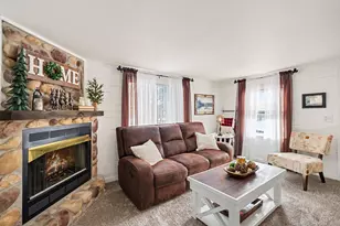 4295 Indian Lakes Rd NE, Cedar Springs, MI 49319 - Photo 4