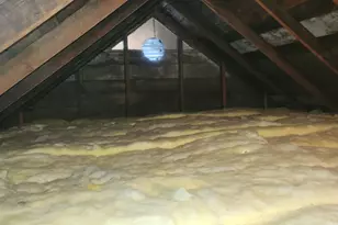 4295 Indian Lakes Rd NE, Cedar Springs, MI 49319 - Photo 16