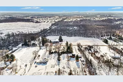 4295 Indian Lakes Road NE, Cedar Springs, MI 49319 - Photo 52