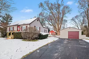 4295 Indian Lakes Rd NE, Cedar Springs, MI 49319 - Photo 34