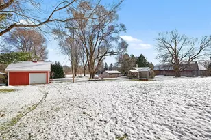 4295 Indian Lakes Rd NE, Cedar Springs, MI 49319 - Photo 48