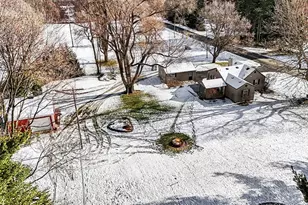 4295 Indian Lakes Rd NE, Cedar Springs, MI 49319 - Photo 50