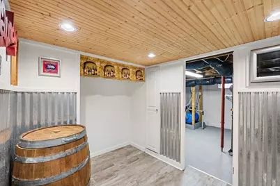 4295 Indian Lakes Road NE, Cedar Springs, MI 49319 - Photo 18