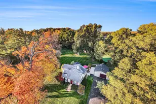 4295 Indian Lakes Rd NE, Cedar Springs, MI 49319 - Photo 38