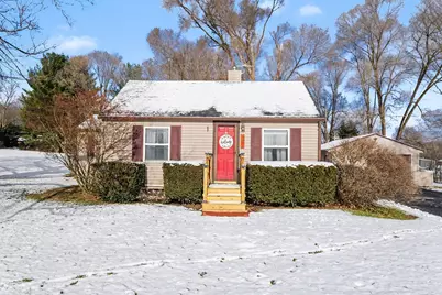 4295 Indian Lakes Road NE, Cedar Springs, MI 49319 - Photo 56