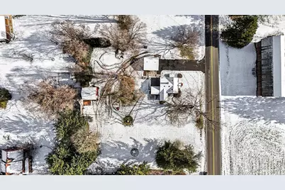 4295 Indian Lakes Road NE, Cedar Springs, MI 49319 - Photo 42